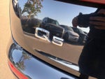 2020 Q5 Thumbnail 23