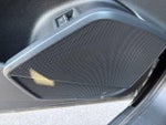 2020 Q5 Thumbnail 25