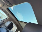 2020 Q5 Thumbnail 31