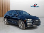 2020 Q5 Thumbnail 1