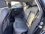 2020 Q5 Thumbnail 3
