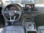 2020 Q5 Thumbnail 4