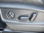 2020 Q5 Thumbnail 7