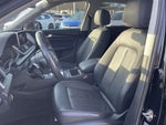 2020 Q5 Thumbnail 8