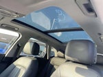 2020 Q5 Thumbnail 9