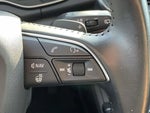2020 Q5 Thumbnail 11