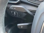 2020 Q5 Thumbnail 12