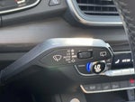 2020 Q5 Thumbnail 13