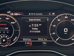 2020 Q5 Thumbnail 15