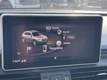 2020 Q5 Thumbnail 16