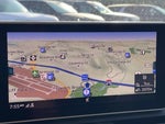 2020 Q5 Thumbnail 17