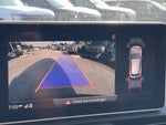 2020 Q5 Thumbnail 18