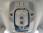 2020 Q5 Thumbnail 22