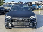 2020 Q5 Thumbnail 23