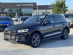 2020 Q5 Thumbnail 24