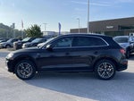 2020 Q5 Thumbnail 25