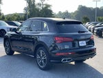 2020 Q5 Thumbnail 26