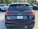 2020 Q5 Thumbnail 27