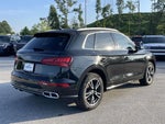 2020 Q5 Thumbnail 28