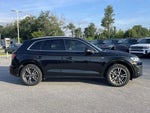 2020 Q5 Thumbnail 29
