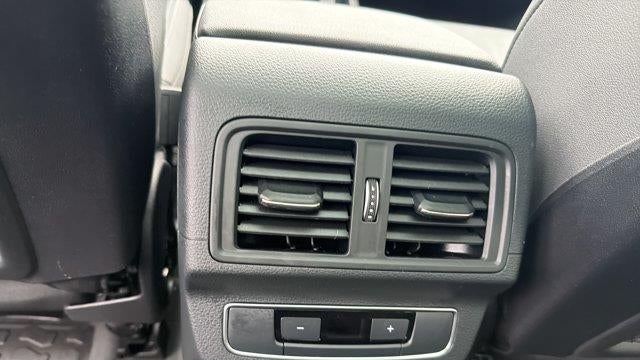 2024 Audi Q5 e quattro S line Prem Pl 55 TFSI
