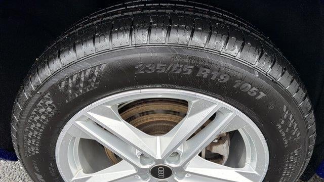 2024 Audi Q5 e quattro S line Prem Pl 55 TFSI
