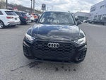 2023 Q5 Thumbnail 2