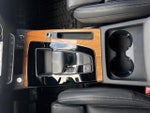 2023 Q5 Thumbnail 7