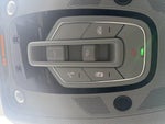 2023 Q5 Thumbnail 9