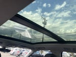 2023 Q5 Thumbnail 10