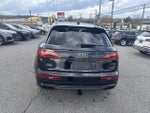 2023 Q5 Thumbnail 15