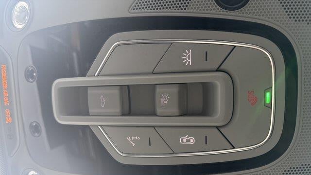 2023 Audi Q5 e quattro S line Prem Pl 55 TFSI