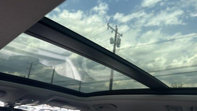 2023 Audi Q5 e quattro S line Prem Pl 55 TFSI