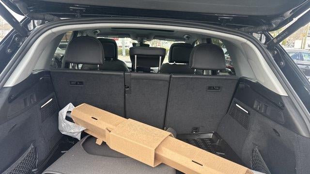 2023 Audi Q5 e quattro S line Prem Pl 55 TFSI