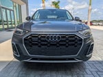2025 Q5 Thumbnail 2