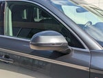 2025 Q5 Thumbnail 11