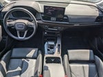 2025 Q5 Thumbnail 14