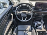 2025 Q5 Thumbnail 15