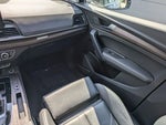 2025 Q5 Thumbnail 16