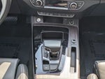 2025 Q5 Thumbnail 18
