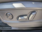2025 Q5 Thumbnail 19