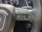 2025 Q5 Thumbnail 23