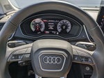 2025 Q5 Thumbnail 24