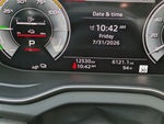 2025 Q5 Thumbnail 26