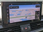 2025 Q5 Thumbnail 28