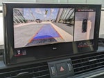 2025 Q5 Thumbnail 29