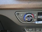2025 Q5 Thumbnail 30