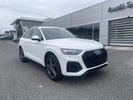 2023 Q5 Thumbnail 1