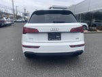 2023 Q5 Thumbnail 4