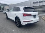 2023 Q5 Thumbnail 5